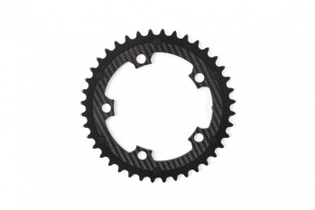 X-CarboRing 38 x 110