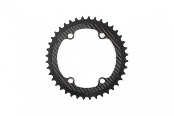 X-CarboRing 40 x 110 (4 arms)