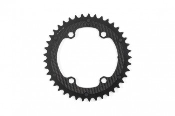 X-CarboRing 41 x 110 (4 arms) X-AXS