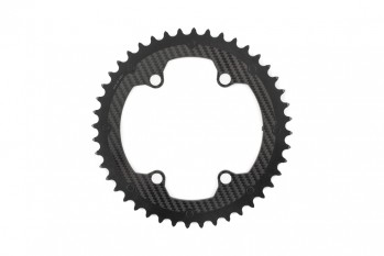 X-CarboRing 44 x 110 (4 arms)