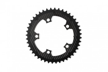 X-CarboRing 44 x 110
