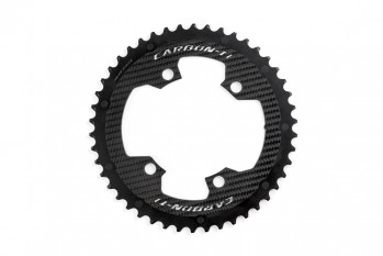 X-CarboRing 46 x 107 X-AXS