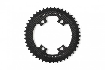 X-CarboRing 46 x 110 (4 arms) X-AXS