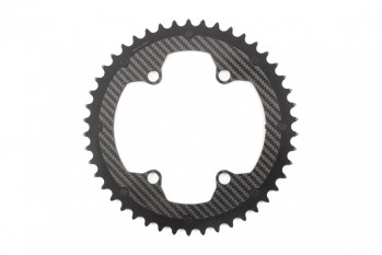 X-CarboRing 46 x 110 (4 arms)