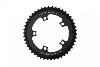 X-CarboRing 46 x 110 X-AXS
