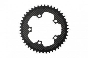 X-CarboRing 46 x 110