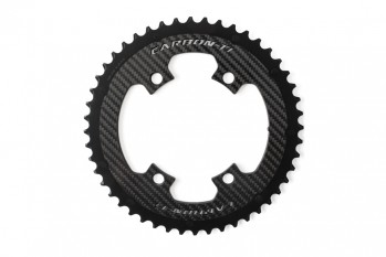X-CarboRing 48 x 110 (4 arms) X-AXS