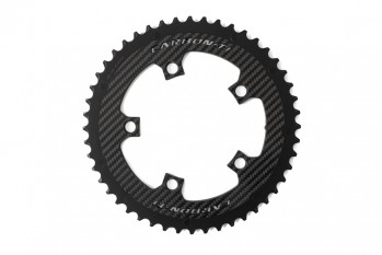 X-CarboRing 48 x 110 X-AXS
