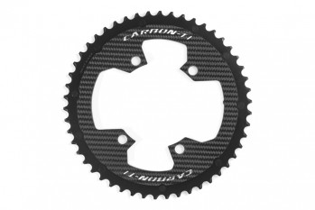 X-CarboRing 50 x 107 X-AXS