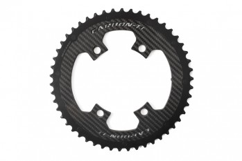 X-CarboRing 50 x 110 (4 arms) X-AXS