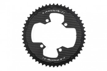X-CarboRing 54 x 107 X-AXS