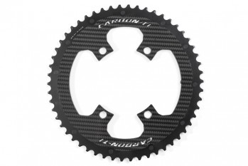 X-CarboRing 54 x 110 (4 arms) X-AXS