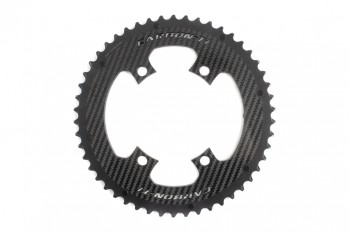 X-CarboRing EVO 50 x 110 (4 arms)