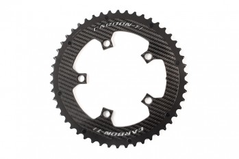 X-CarboRing EVO 50 x 110 (5 arms)