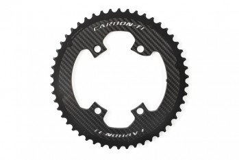 X-CarboRing EVO 50 x 110 DA9100 (4 arms)