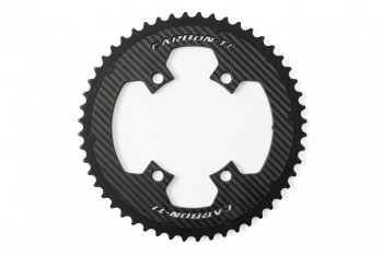 X-CarboRing EVO 52 x 110 (4 arms)