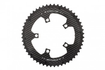X-CarboRing EVO 52 x 110 (5 arms)