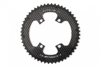 X-CarboRing EVO 52 x 110 DA9200 (4 arms)