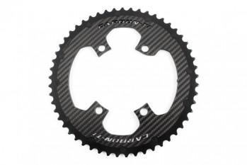 X-CarboRing EVO 53 x 110 DA9100 (4 arms)