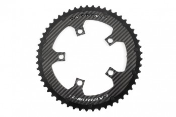 X-CarboRing EVO 53 x 110 (5 arms)