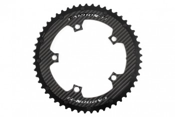 X-CarboRing EVO 53 x 130