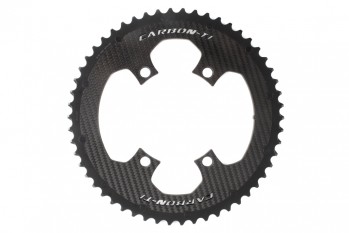 X-CarboRing EVO 55 x 110 (4 arms)