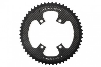 X-CarboRing EVO 54 x 110 DA9100 (4 arms)