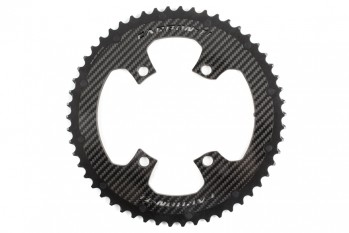 X-CarboRing EVO 54 x 110 DA9200 (4 arms)