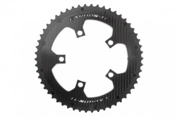 X-CarboRing EVO 54 x 110 (5 arms)