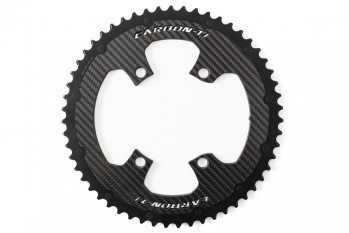 X-CarboRing EVO 55 x 110 DA9200 (4 arms)