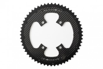 X-CarboRing EVO 56 x 110 (4 arms)