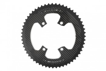 X-CarboRing EVO 56 x 110 DA9200 (4 arms)