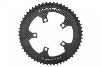 X-CarboRing EVO 56 x 110 (5 arms)