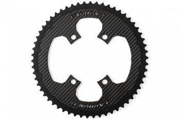 X-CarboRing EVO 58 x 110 (4 arms)