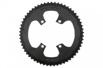 X-CarboRing EVO 58 x 110 DA9200 (4 arms)