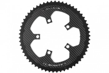 X-CarboRing EVO 58 x 110 (5 arms)