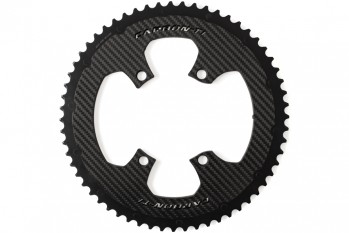 X-Carboring EVO 60 x 110 DA9200 (4 arms)