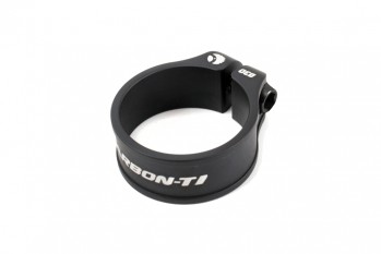 X-Clamp 3 30
