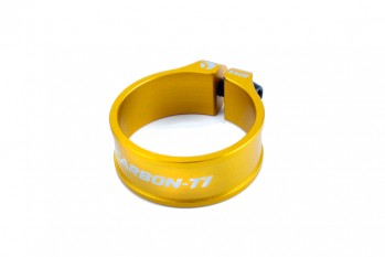 X-Clamp 3 34.9