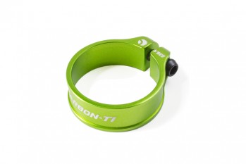 X-Clamp 3 36.4