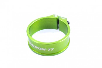 X-Clamp 3 36.9