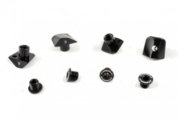 X-Cover DA9200 Black