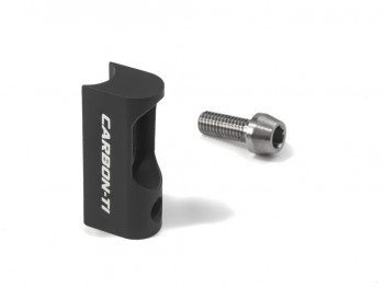 X-Derailleur Adapter