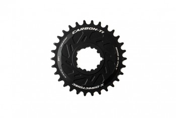 X-DirectDisc 30 3-Hole 3 mm Offset
