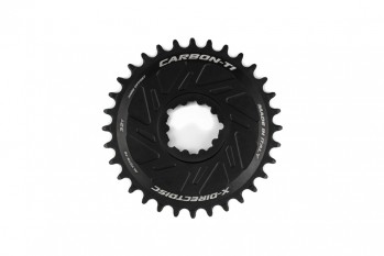X-DirectDisc 32 3-Hole 3 mm Offset