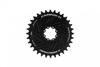 X-DirectDisc 32 8-Hole 0 mm Offset