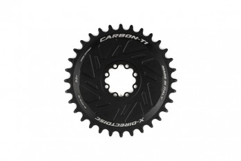 X-DirectDisc 32 8-Hole 3 mm Offset