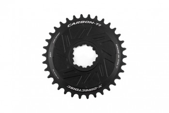 X-DirectDisc 34 3-Hole 3 mm Offset