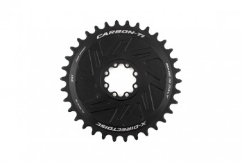 X-DirectDisc 34 8-Hole 3 mm Offset