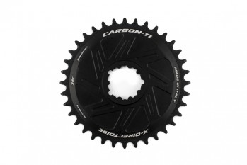 X-DirectDisc 36 3-Hole 3 mm Offset